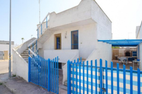 Casa vacanze La Sorgente DUE